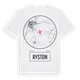 Ryston t-shirt