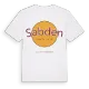 Sabden cirkel t-shirt