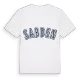 Sabden college t-shirt