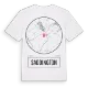 Saddington t-shirt