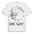 Saddleworth t-shirt