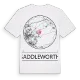 Saddleworth t-shirt