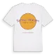 Saffron Walden cirkel t-shirt