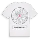 Saffron Walden t-shirt