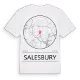 Salesbury t-shirt