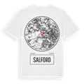 Salford t-shirt