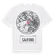 Salford t-shirt