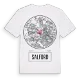 Salford t-shirt
