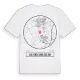 Salfords and Sidlow t-shirt