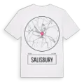 Salisbury t-shirt