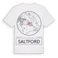 Saltford t-shirt