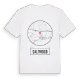 Saltwood t-shirt
