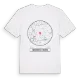 Sandford St. Martin t-shirt