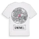 Sandwell t-shirt