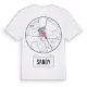 Sandy t-shirt