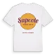 Sapcote cirkel t-shirt