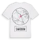 Saredon t-shirt