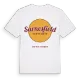 Sarnesfield cirkel t-shirt