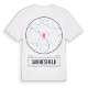 Sarnesfield t-shirt