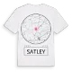 Satley t-shirt