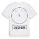 Sausthorpe t-shirt
