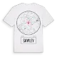 Sawley t-shirt