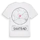 Saxtead t-shirt