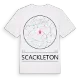 Scackleton t-shirt