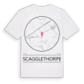Scagglethorpe t-shirt