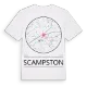 Scampston t-shirt
