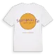 Scampton CP cirkel t-shirt