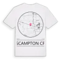 Scampton CP t-shirt