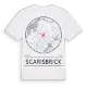 Scarisbrick t-shirt