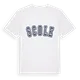 Scole college t-shirt