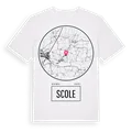 Scole t-shirt