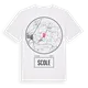 Scole t-shirt