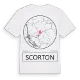Scorton t-shirt