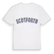 Scotforth college t-shirt