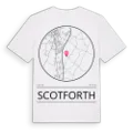 Scotforth t-shirt