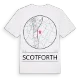 Scotforth t-shirt