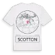 Scotton t-shirt