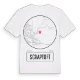Scraptoft t-shirt