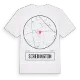 Scredington t-shirt