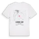 Scrivelsby karta t-shirt