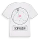 Scrivelsby t-shirt