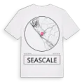 Seascale t-shirt