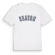 Seaton college t-shirt