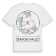 Seaton Valley t-shirt