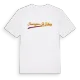 Seavington St Mary baseball t-shirt