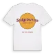 Sedgeberrow cirkel t-shirt